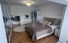 Apartament 2 camere decomandat, complet renovat gata de mutare - 9
