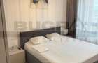 Apartament de 2 camere, 53mp, parcare, zona Iulius Mall