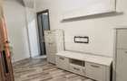 2 camere | Prima inchiriere | Parcare inclusa | 7 minute me - 9