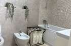 Inchiriez apartament 3 camere, Sigma Residence, Tomis Plus - 8