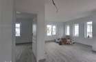 Casa parter la pret de apartament Bucium -Visani! Mutare imediata! - 5