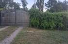 Casa si teren de vanzare  - 6