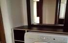 2 camere in zona Dorobanti - 6