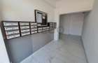 RECO Apartament central 3 camere + Parcare - 4