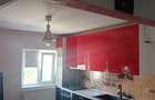 Inchiriez apartament cu 2 camere decomandat intr-o zona linistita. - 4