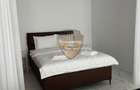Studio Mamaia Nord Sea On 40mp et 2 complet mobilat si utilat - 3