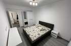 Apartament cu 2 camere | Prelungirea Ghencea | Decomandat - 10