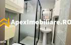 Apartament 4 camere de inchiriat, Mosilor, Bucuresti | ApexImobiliare. - 16