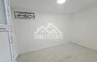 Spatiu comercial Sibiu central - 11