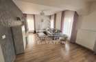 Apartament cu mansarda, 2 dormitoare, renovat, in Biled. - 3