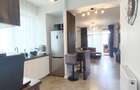 Apartament 3 camere Campus, loc parcare, boxa, mobilat-utilat complet. - 9