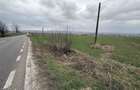 Teren intravilan | Granicesti | 32 ARI - 6