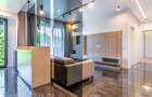 Apartament modern 3 camere, complex Vivido, 2 bai, balcon,parcare subterana,boxa