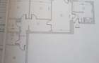 Ultracentral  Piata Unirii apartament 4 camere  90 mp vedere superba - 2