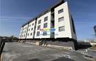 Apartament 3 camere2 bai-curte 55mp-Boxa-Prelungirea Ghencea - 6