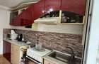 Apartament 3 camere, 53 mp, parter, zona Sasar - 11
