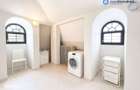 Vila de exceptie | 150m Cambridge School | Mark Twin | Iancu Nicolae - 13