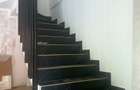 Apartament Nou 3 camere de vanzare Pacurari