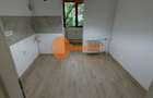 Apartament 2 camere | Gorjului | Etaj 1/4 - 9