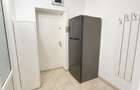 PROPRIETAR Apartament 2 camere de vanzare Dristor - 1