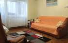 Apartament 2 camere in Deva, zona Gojdu, et 2 - 14