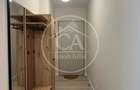 Apartament de inchiriat cu 2 camere in zona Ceta?ii, Oradea - 2