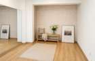 3D! Proprietate rezidential, birou, cabinet, servicii, Central,Brasov - 7