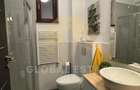 Inchiriere apartament 3 camere - Crangasi | Centrala | Bloc Nou - 7