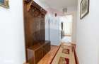 Apartament 2 camere | Micro 2 | Mobilat Complet | Comision 0% - 10