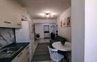 Apartament NOU cu 2 camere Tip Studio-Open Space - 3