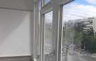 APARTAMENT CARE ÎȚI DĂ SENZAȚIA DE ACASĂ DIN PRIMA SECUNDĂ - 4