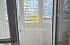 Apartament de inchiriat, cu 4 camere, zona Dacia - 17
