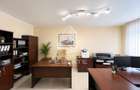 Spatiu SAD de inchiriat | 60 mp | ptr cabinete, birouri salon Sagului - 5