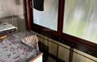 Etaj Casa Pucioasa cu intrare separata, Plus Anexa Bucatarie Beci - 3