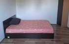 Inchiriere apartament 2 camere - 2