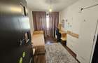 3 camere decomandat, 82 mp, Buzaului