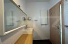 Apartament modern de inchiriat, 3 camere, cu vedere spectaculoasa, Str - 7