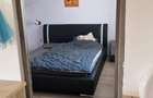 Vand apartament 3 camere