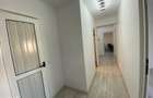 [qatest-mercury] apartament 3 camere, cu balcon Mihai Viteazul Sibiu - 6