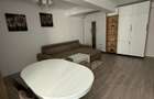 Apartament cu 3 camere decomandate, Obcini - 3