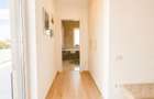 Penthouse2 camere + terasa de 41 mp | Timi?oara | 2 locuri de parcare - 8
