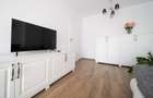 Inchiriez apartament cu 2 camere lux,cu loc de parcare,,in cartierul ,,Prima Onestilor,,,