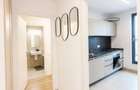 De inchiriat apartament 2 camere | H Pipera Lake | Pipera-Aviatiei - 8