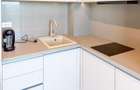 Studio, prima inchiriere | Cortina North | Pipera | Tur Virtual - 10