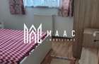 Apartament 2 camere Magnolia - 1