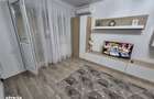 Apartament cu o camera de inchiriat in zona Ireg - 2