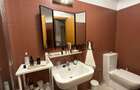 Apartament 3 camere| 2 bai| boxa| Scoala Americana - 9