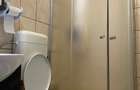 Ap. 2 cam regim hotelier tomis nord - 5