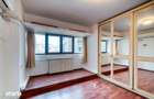 Universitate / Spatiu de birouri, 3 camere, 75 mp / parcare - 1