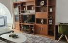 Vand ap. 4 camere decomandat, zona 300 - 12